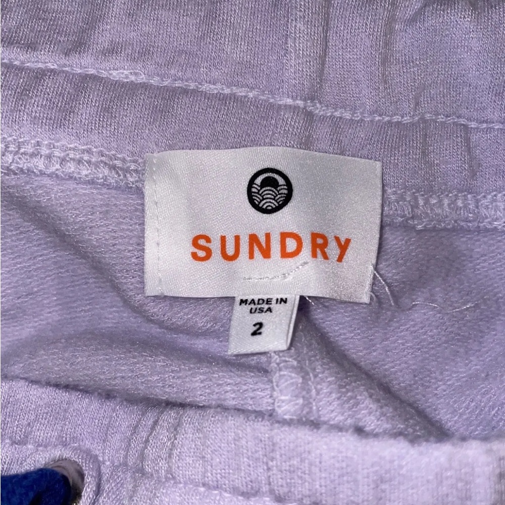 Sundry - Picture 4 of 6